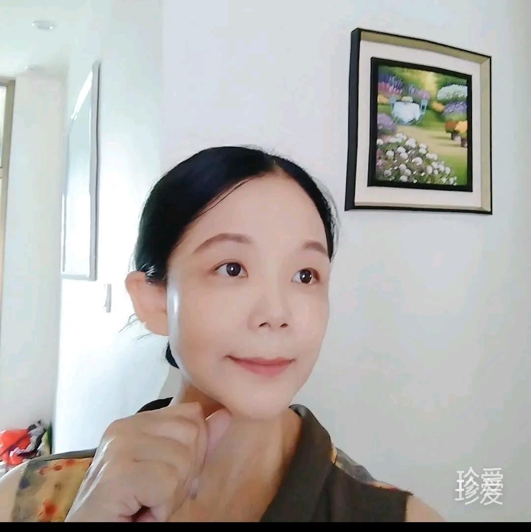 微笑向日葵