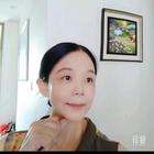 微笑向日葵
