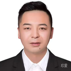 阿白