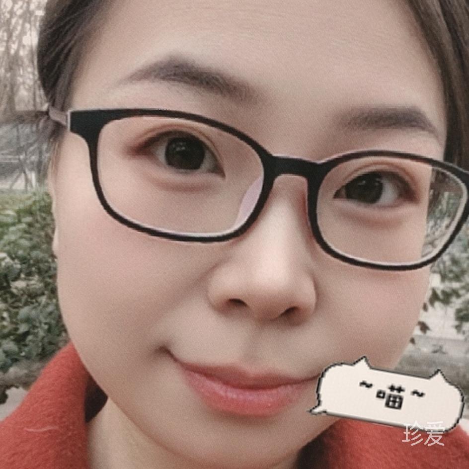燕子姐