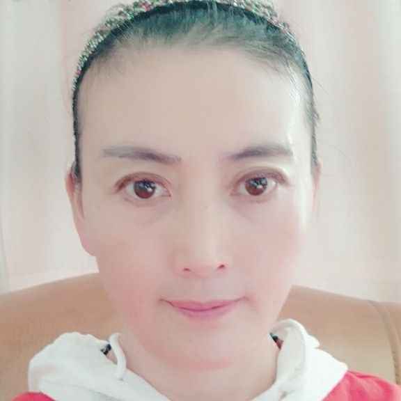 帆布鞋也能走天下