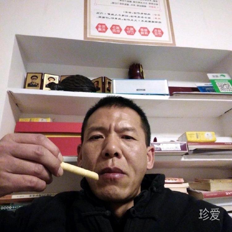 不好意思沒法回復