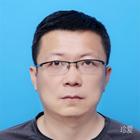 小馬哥