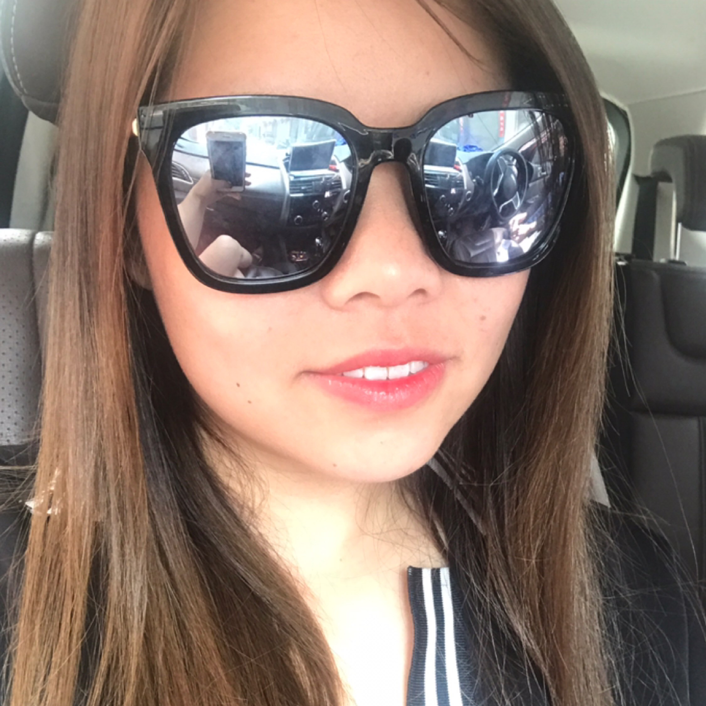 落單的戀人還有誰