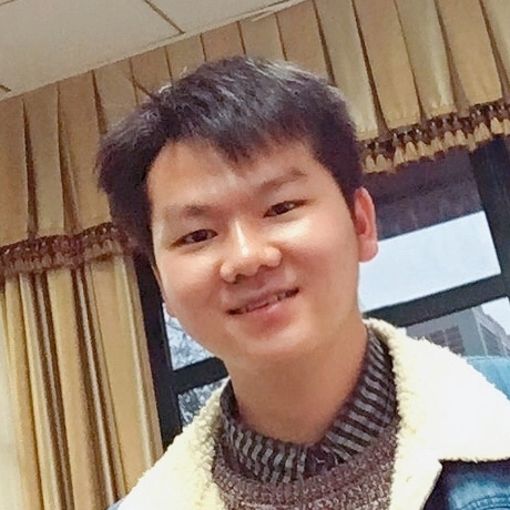 圍脖爨鄉(xiāng)羅依