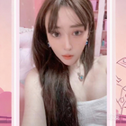 相信緣分吧