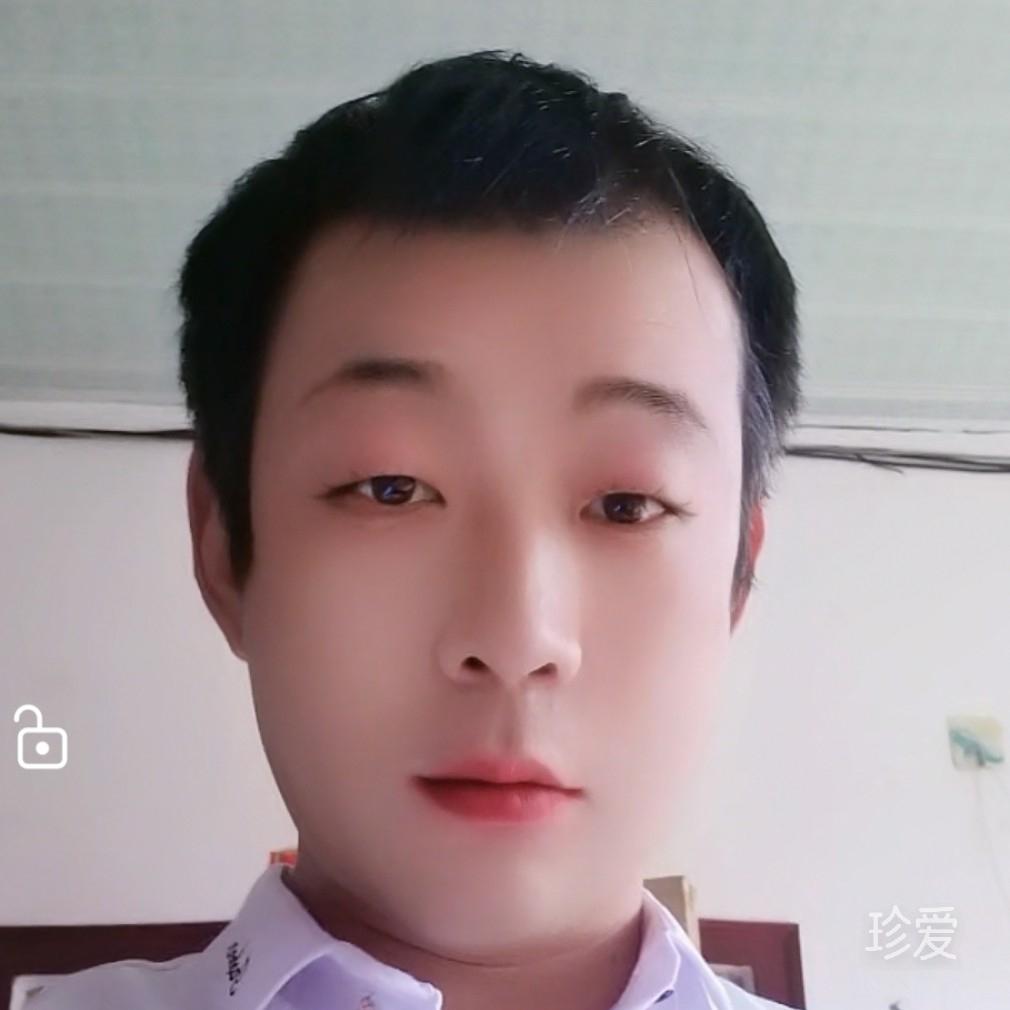 醉寻轻轻烟