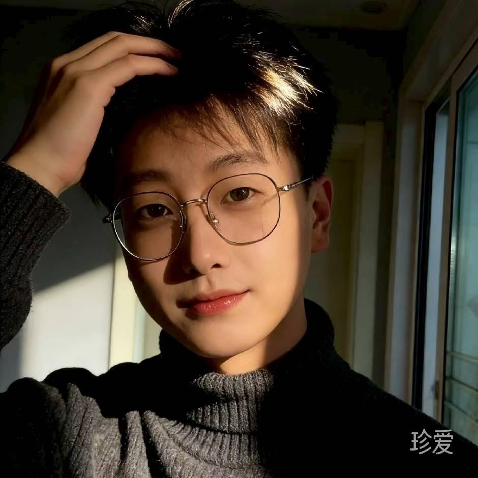 一颗真心谁收