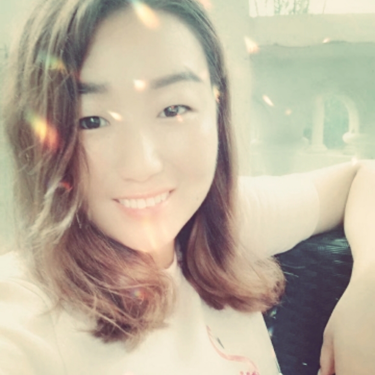 我想你融進(jìn)我生命