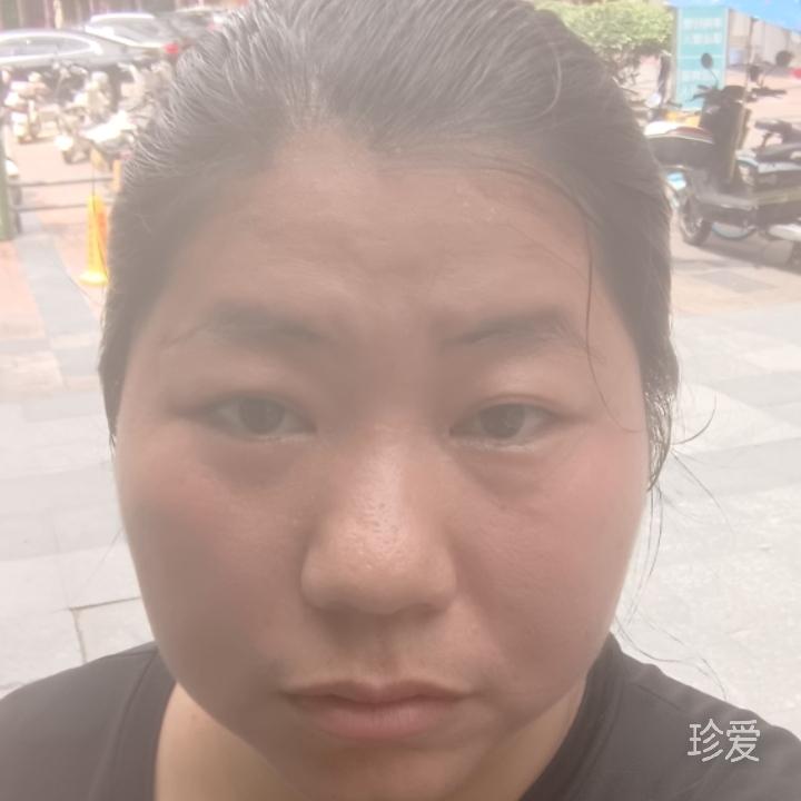叶艺芳