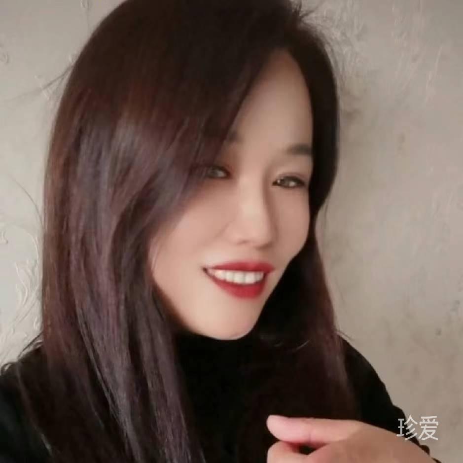 猫小喵