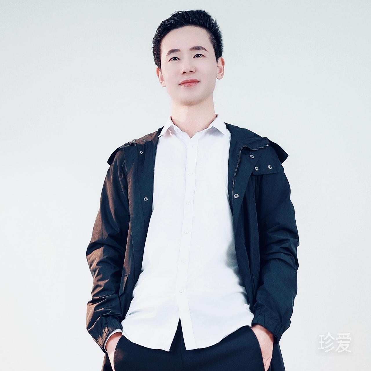 等风也等你