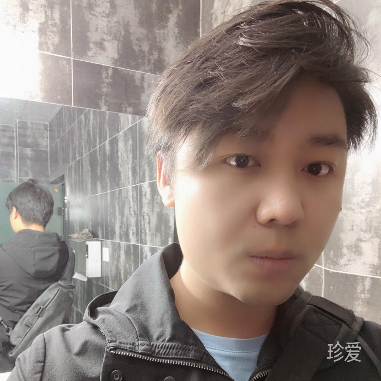 別風(fēng)吹啊吹