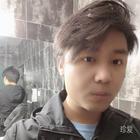 別風(fēng)吹啊吹