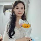 如意