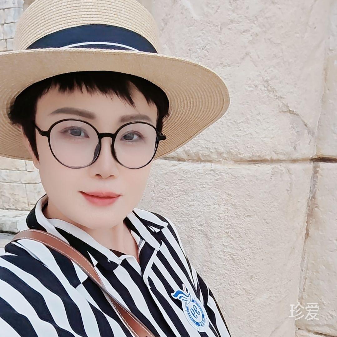 不附者匆打扰2_