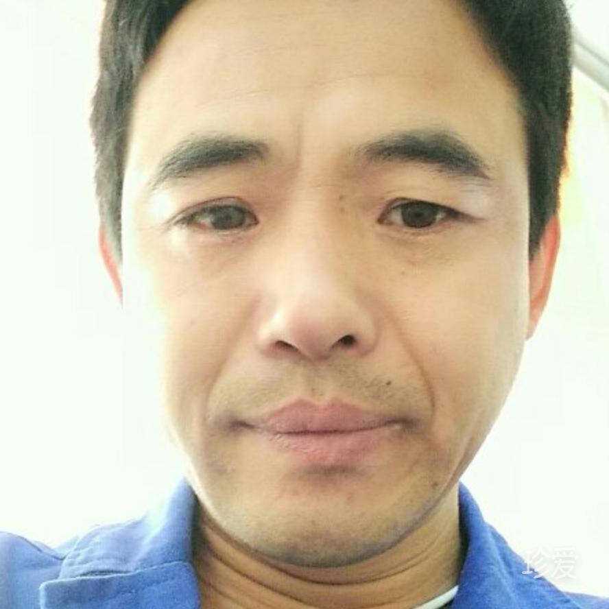 做你对的那个人