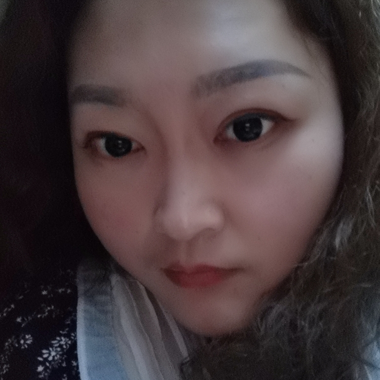 又摘桃花换酒钱