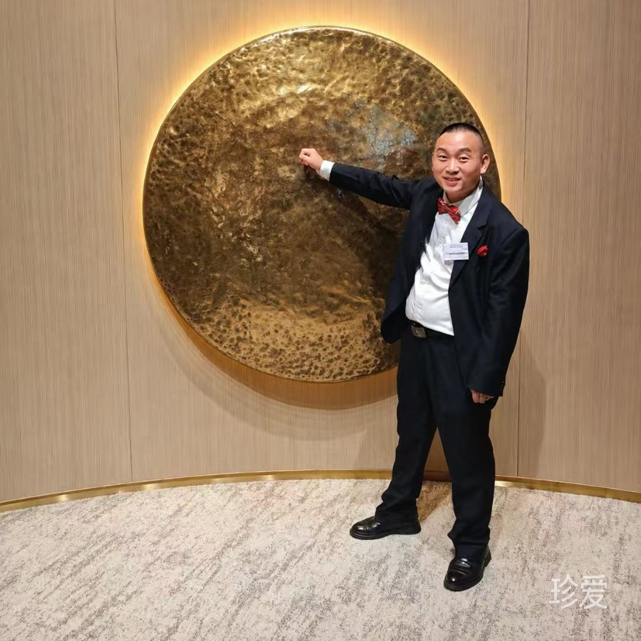 明天有多远