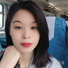小琴
