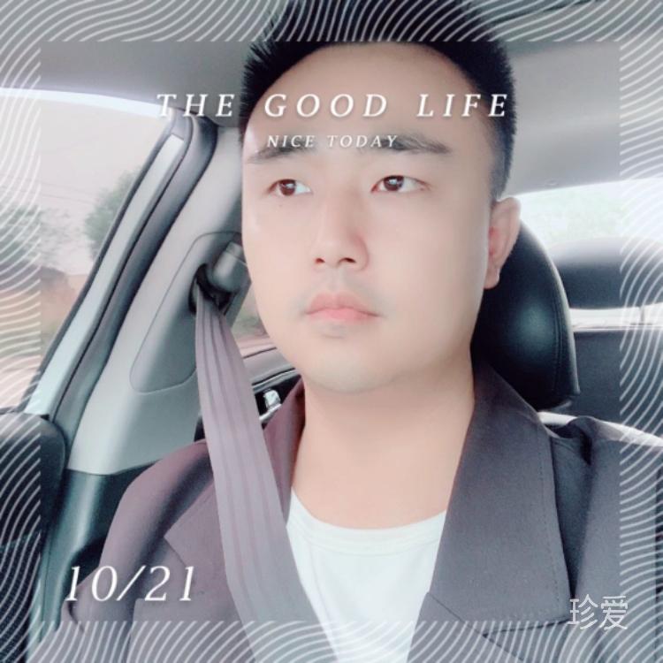 將故事寫(xiě)成我們