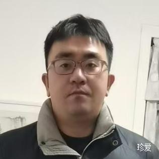 随风随云