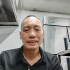 英勇灰太男
