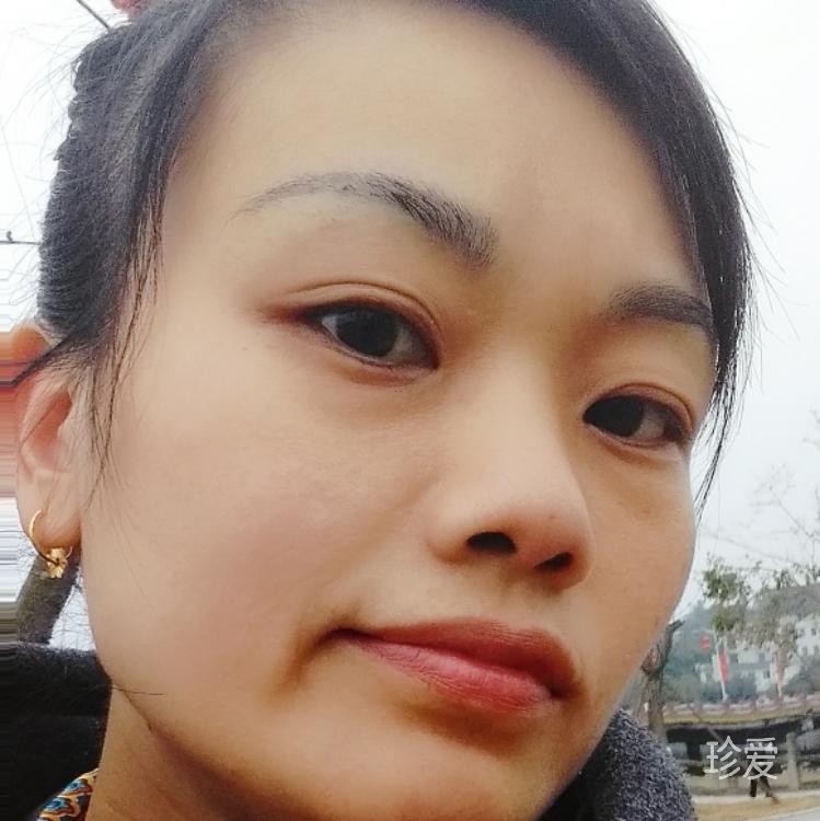 凡儿