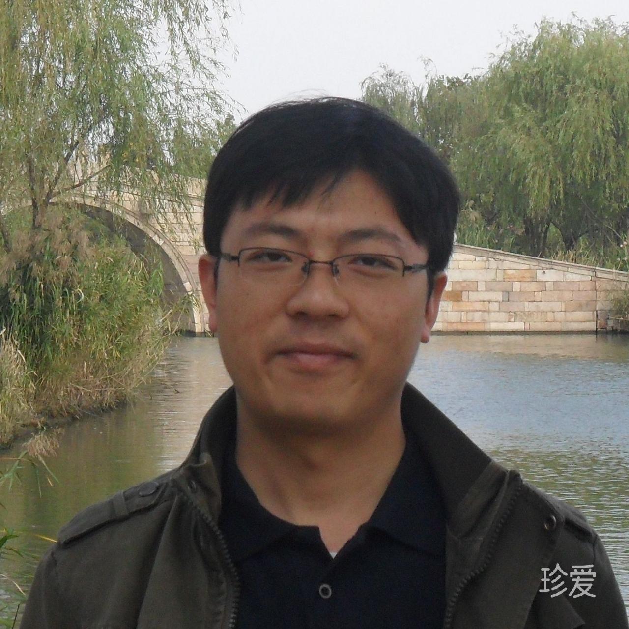 做人要诚信