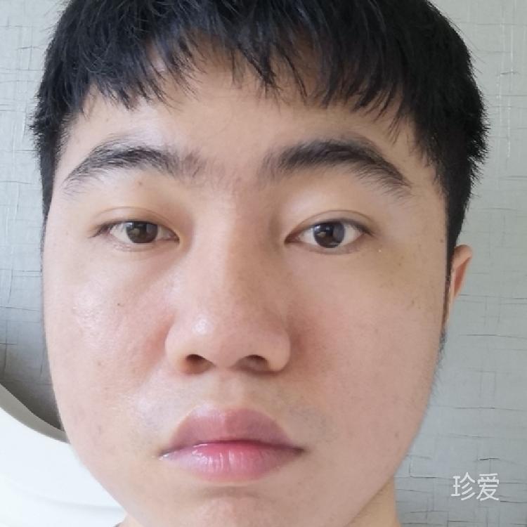 人之初