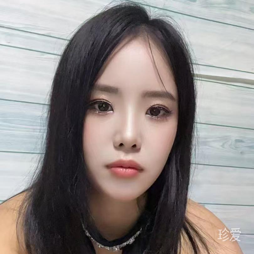 杭州温柔的坏女人