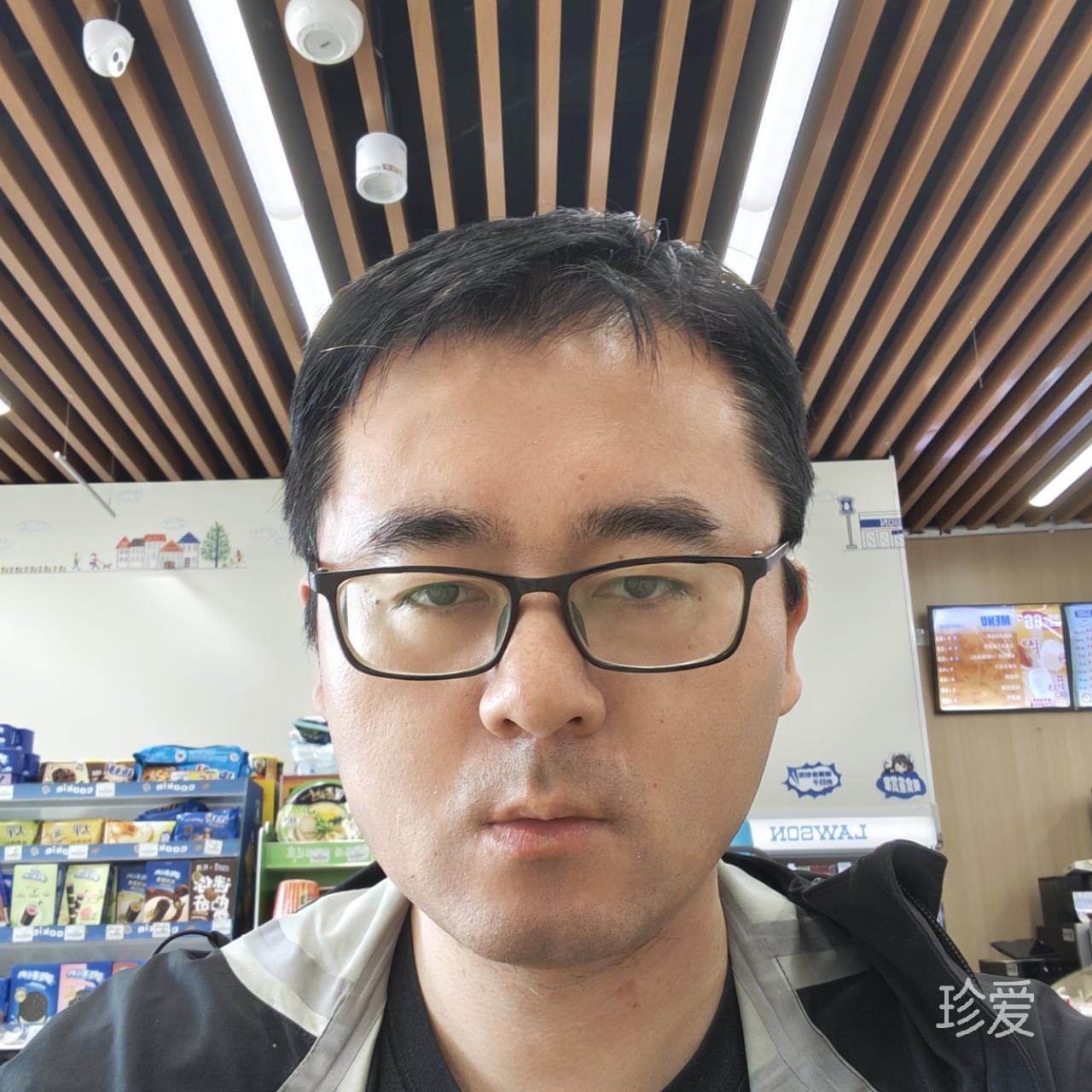 南方晴天