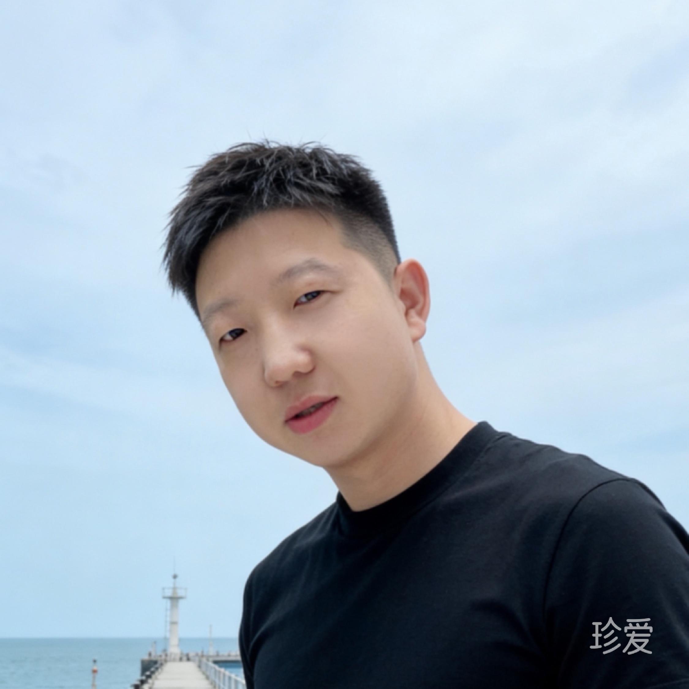 动了情的种子