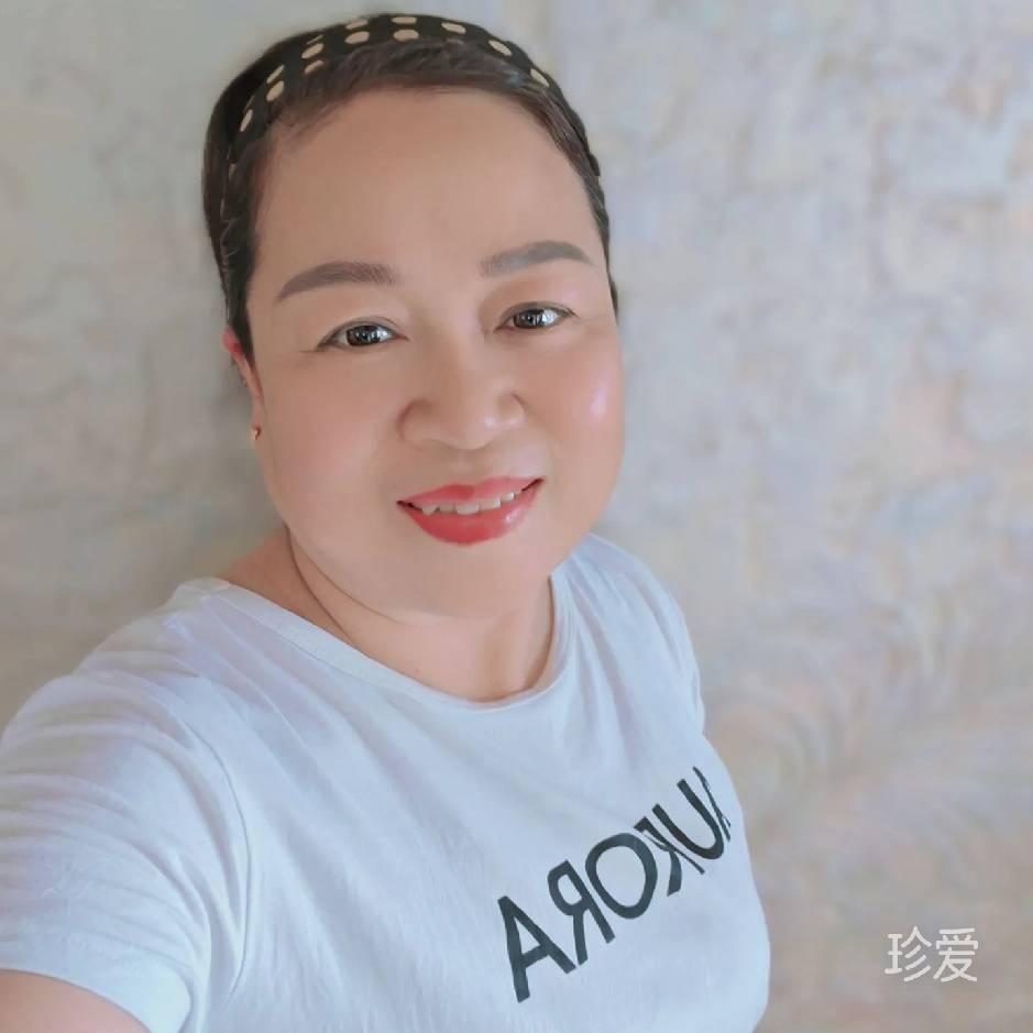 真愛(ài)在細(xì)節(jié)里