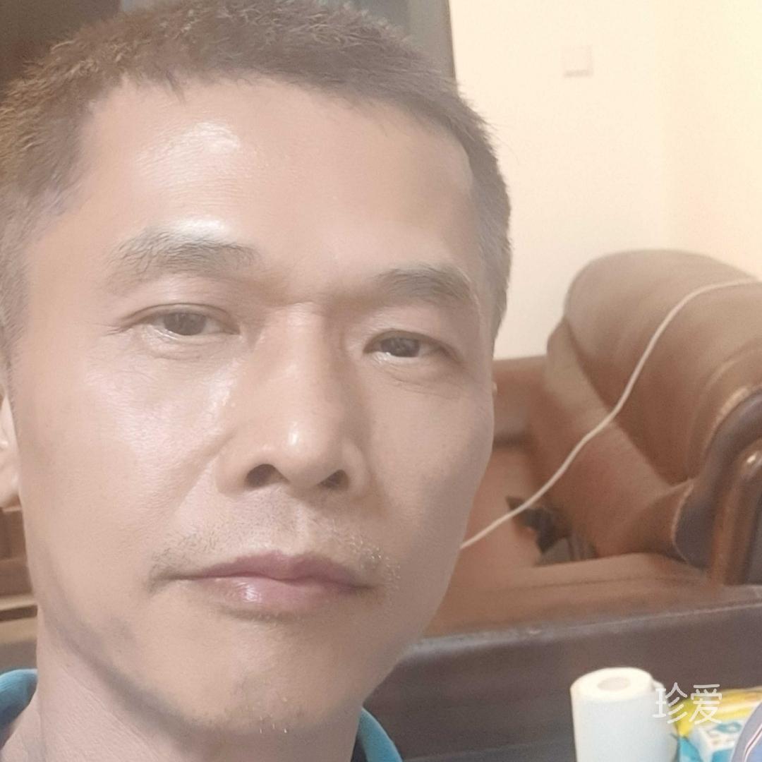 东方树