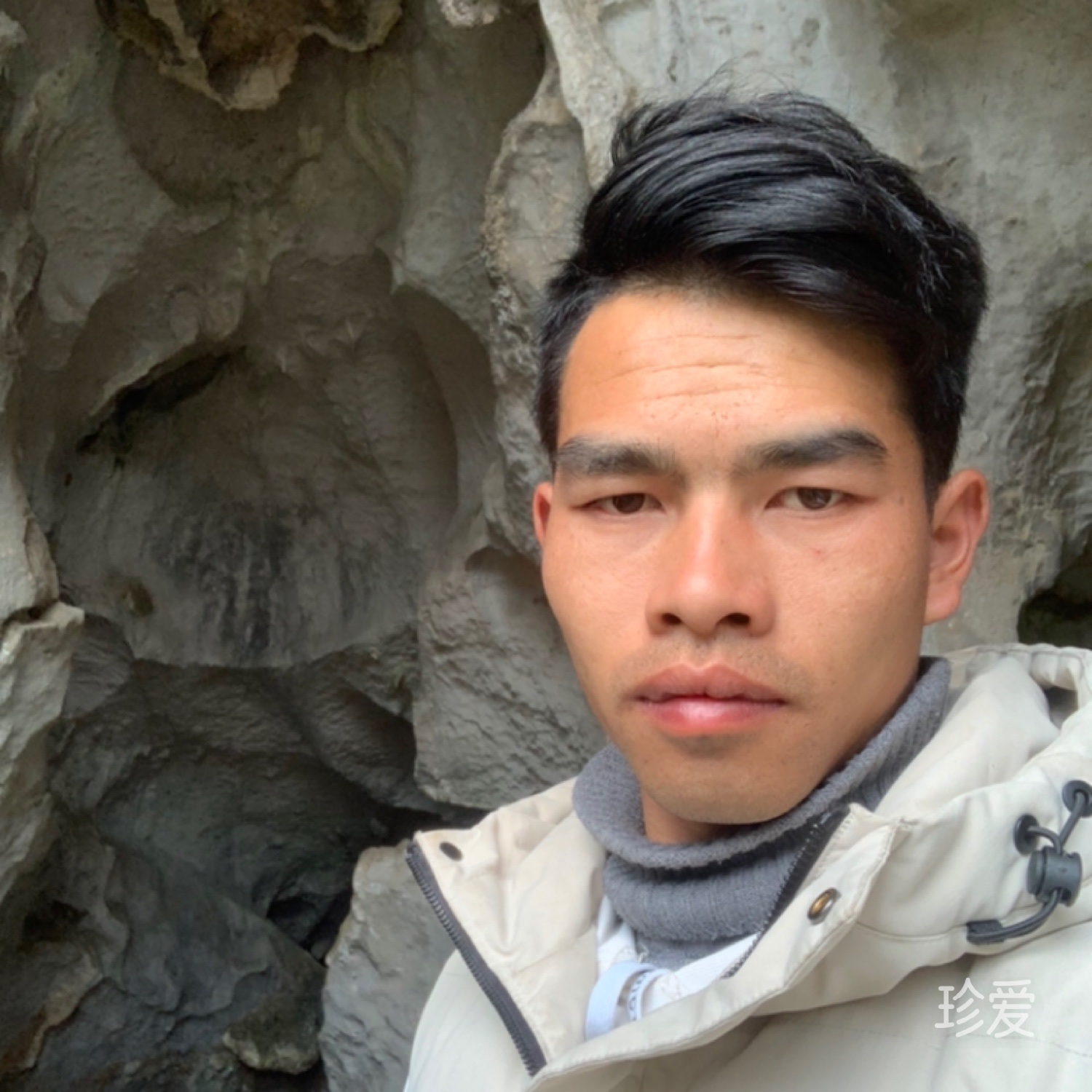 夢想與她不可辜負