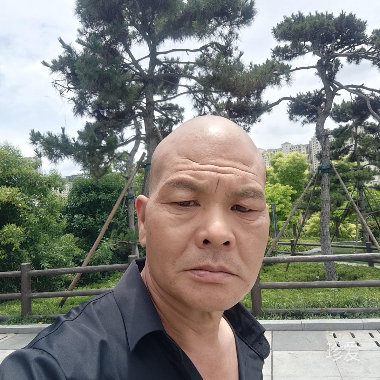 雨雾忙忙