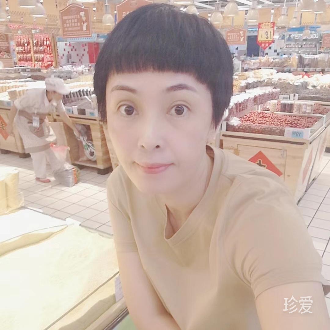 秀儿