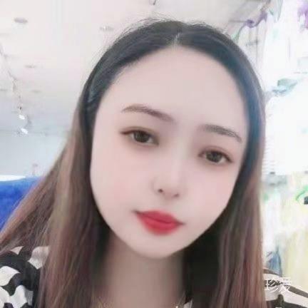 婉儿