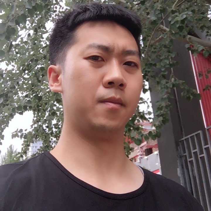 齐齐齐三遛遛衣三