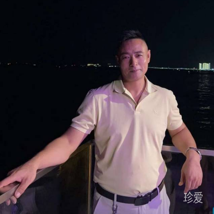 等不到你