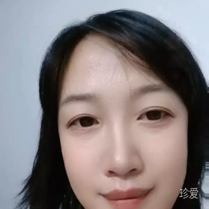 火烧云