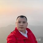 不二行僧