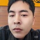 愛(ài)在天意