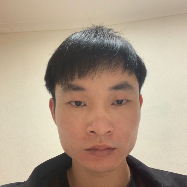 靜靜獨(dú)處de時光