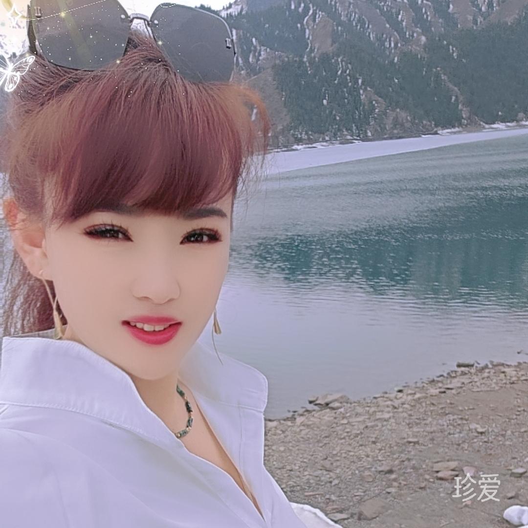 落日的伤声