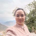 陳小妹