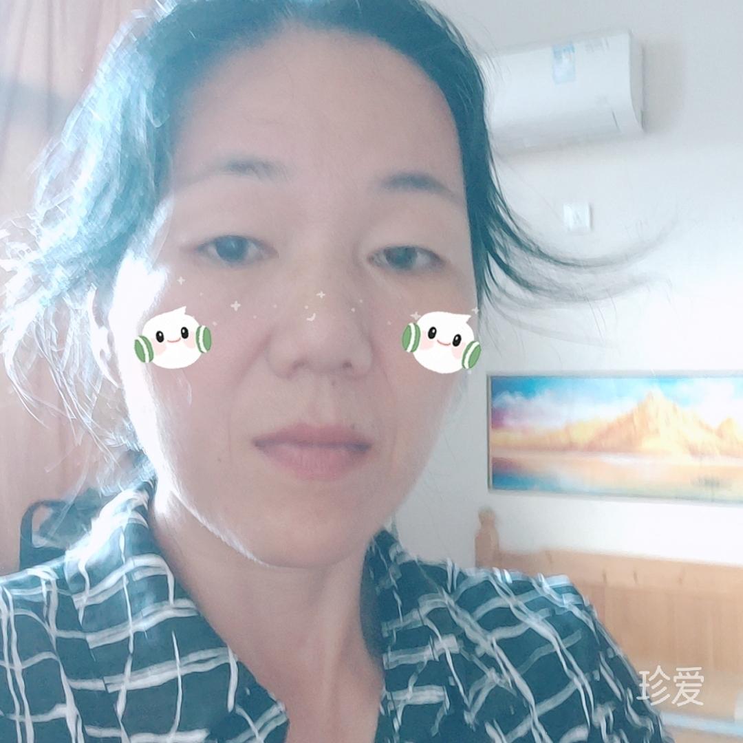 沧海一笑