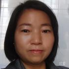 語(yǔ)過(guò)天晴