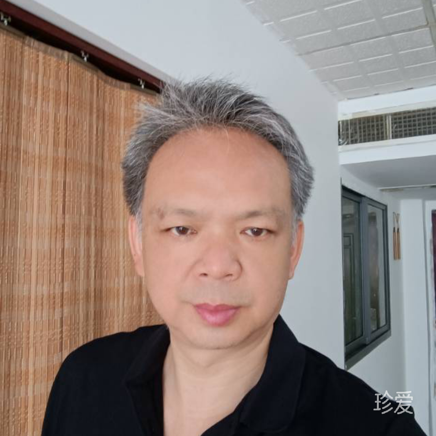 秋之融